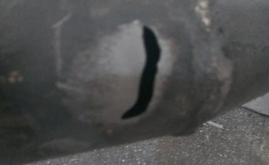 普通黄瓜AV导航