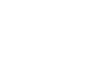 江蘇黄瓜视频软件機械製造有限公司