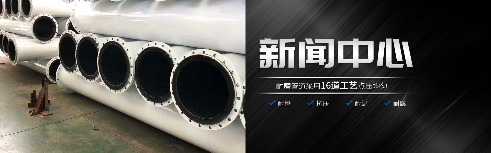 黄瓜视频黄色片
