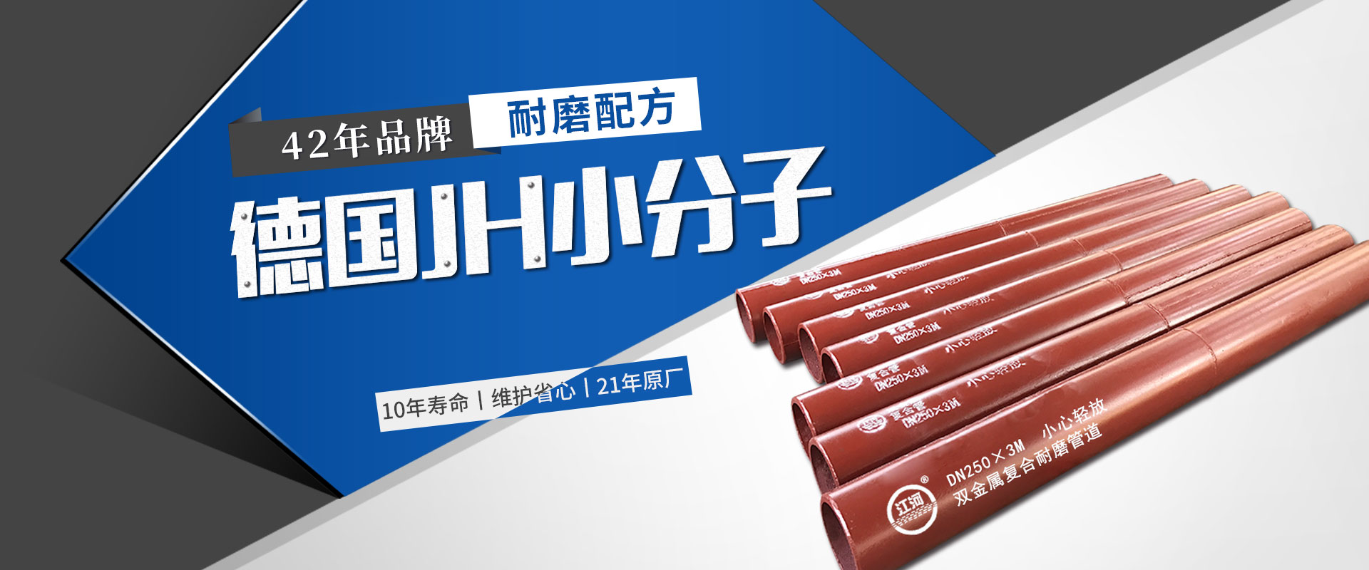黄瓜AV导航
