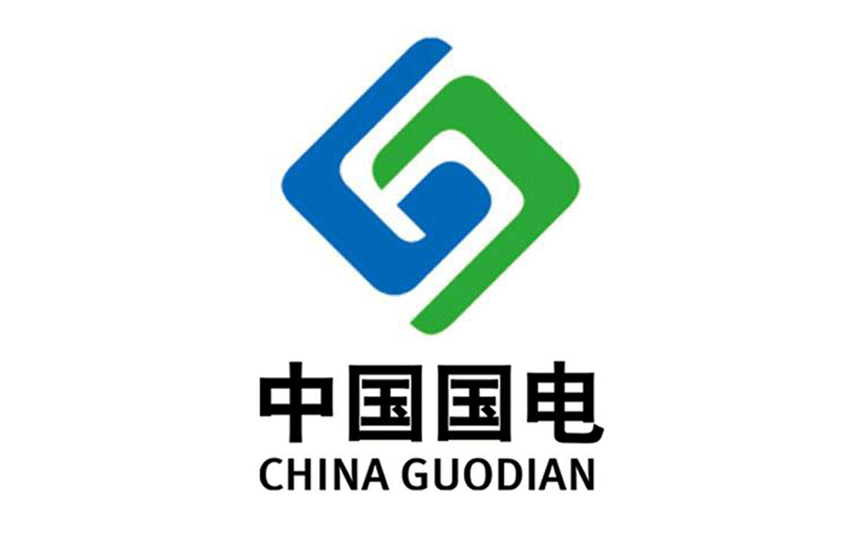 中國國電集團