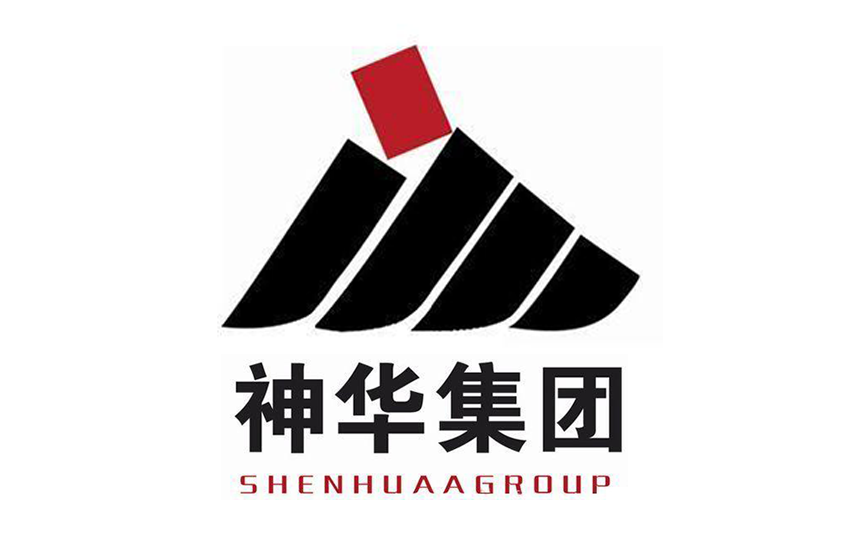 神華集團