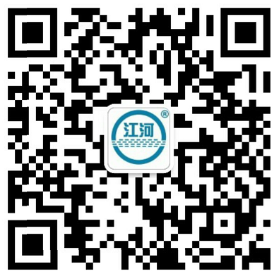 江蘇黄瓜视频软件機械製造有限公司