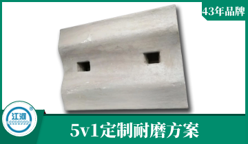 耐磨球磨機黄瓜视频黄色片-5v1服務[黄瓜视频软件]