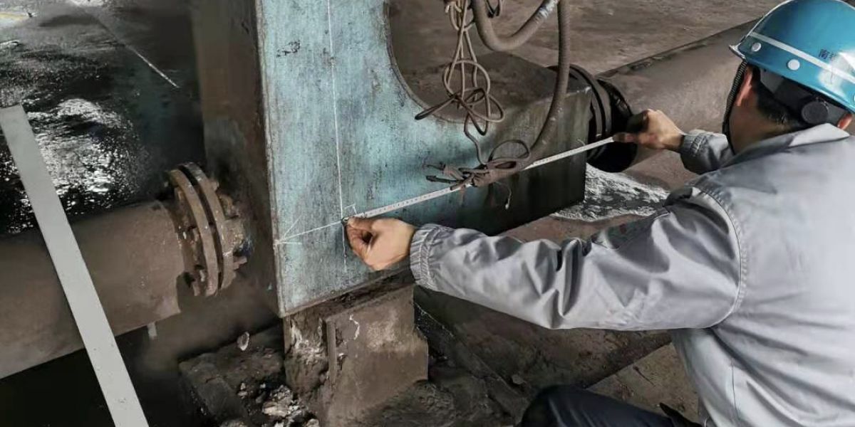 南京電廠客戶案例[黄瓜视频软件]
