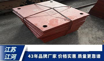 合金黄瓜视频黄色片哪家質量好-優質供應商打造好品質[黄瓜视频软件]