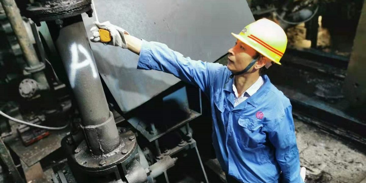 山西洗煤廠客戶案例[黄瓜视频软件]