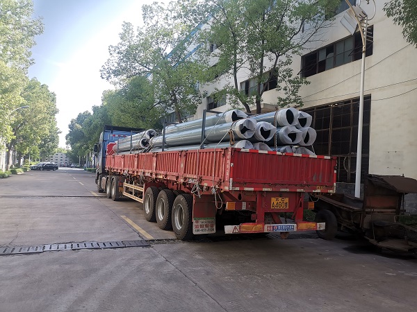 雙金屬黄瓜AV导航-中石油-客戶案例