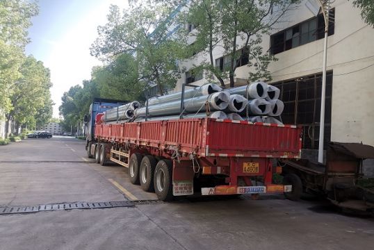 雙金屬黄瓜AV导航-中石油-客戶案例