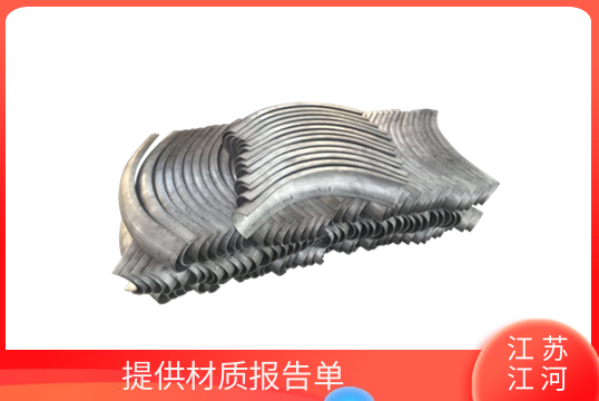310s不鏽鋼防磨蓋板-電廠鍋爐專用[黄瓜视频软件]