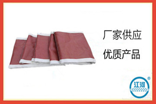 非金屬膨脹節蒙皮耐高溫-電廠的理想選擇[黄瓜视频软件]