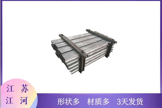 出口煙窗拉稀管防磨蓋瓦-電廠專用產品[黄瓜视频软件]