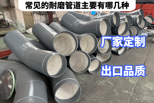 常見的黄瓜AV导航主要有哪幾種廠家是這樣說的[黄瓜视频软件]