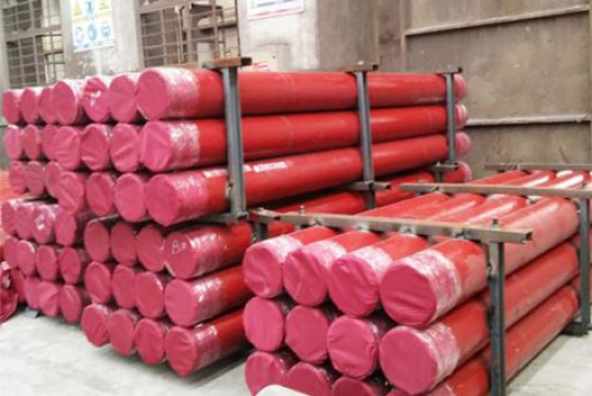 如何挑選高質量稀土合金黄瓜AV导航廠家