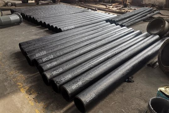 洗煤廠稀土合金黄瓜AV导航有什麽產品特性？