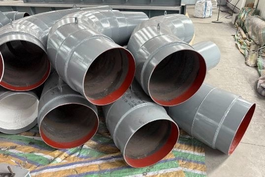 粉煤灰輸送碳化矽黄瓜AV导航選型指南｜參數、類型、對比全解析