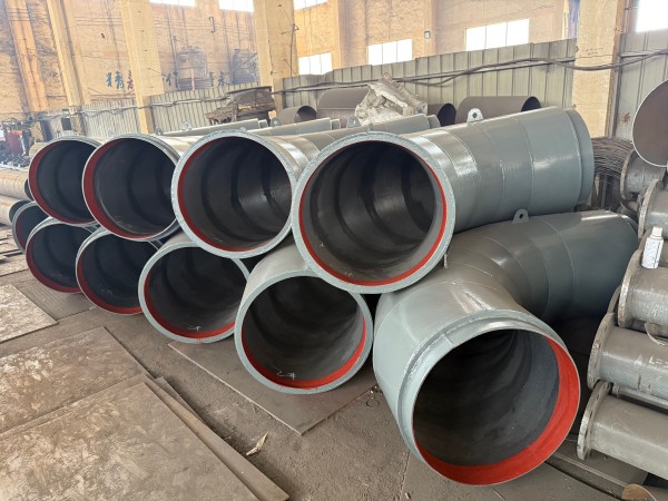 碳化矽陶瓷黄瓜AV导航