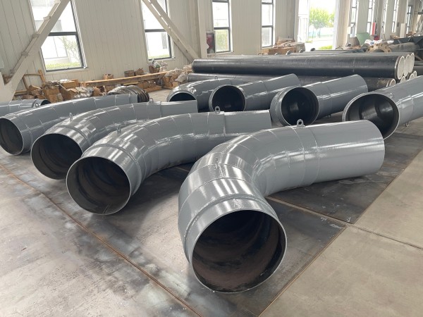 碳化矽陶瓷黄瓜AV导航