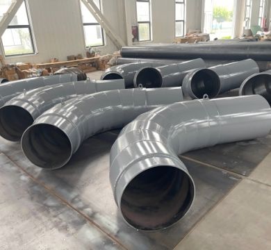 碳化矽陶瓷黄瓜AV导航