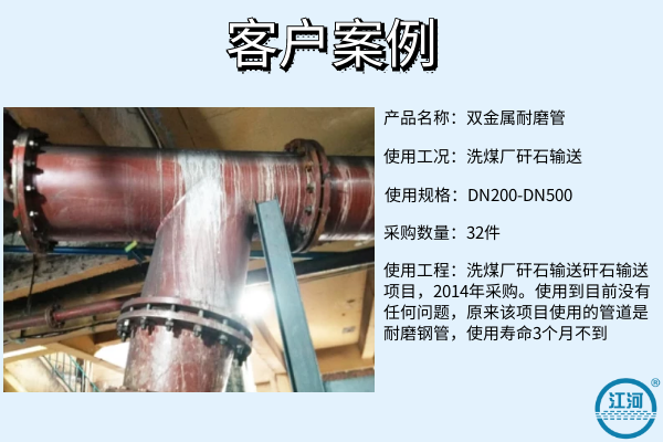 黄瓜AV导航製造廠家