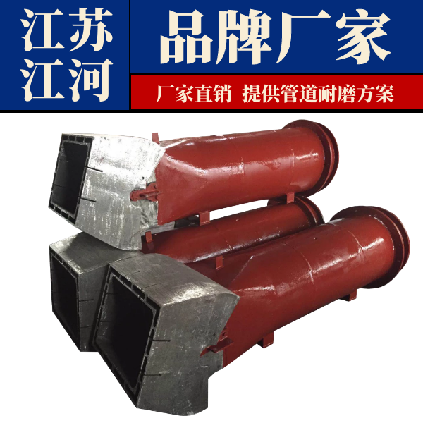 河北黄瓜视频网站下载廠家