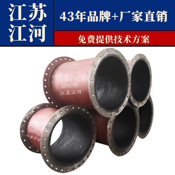 黄瓜AV导航加工廠.png