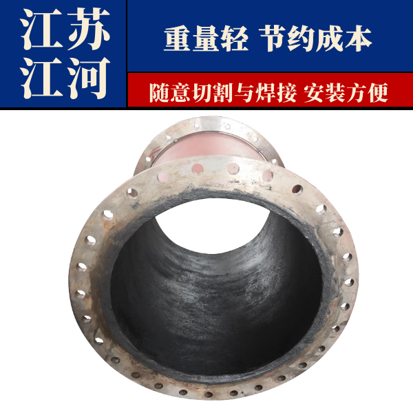 黄瓜AV导航加工廠.png