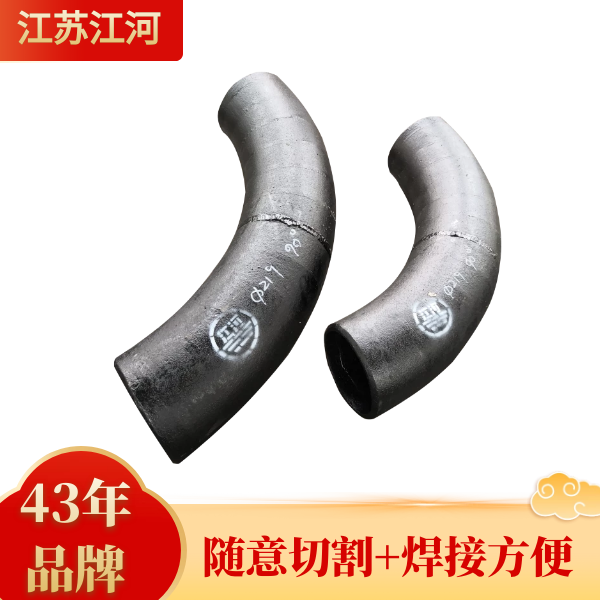 黄瓜AV导航公司.png