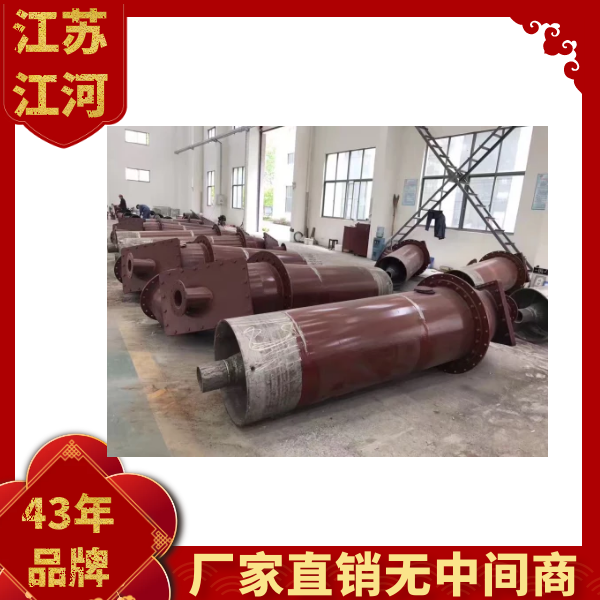 黄瓜视频网站下载價格.png