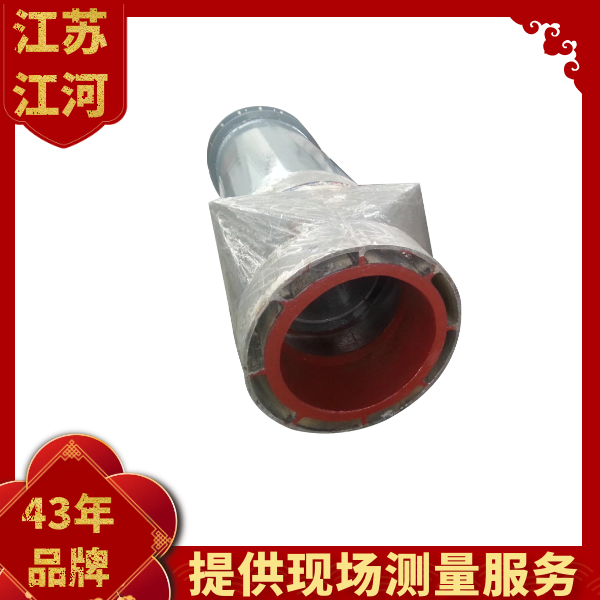 黄瓜视频网站下载價格.png