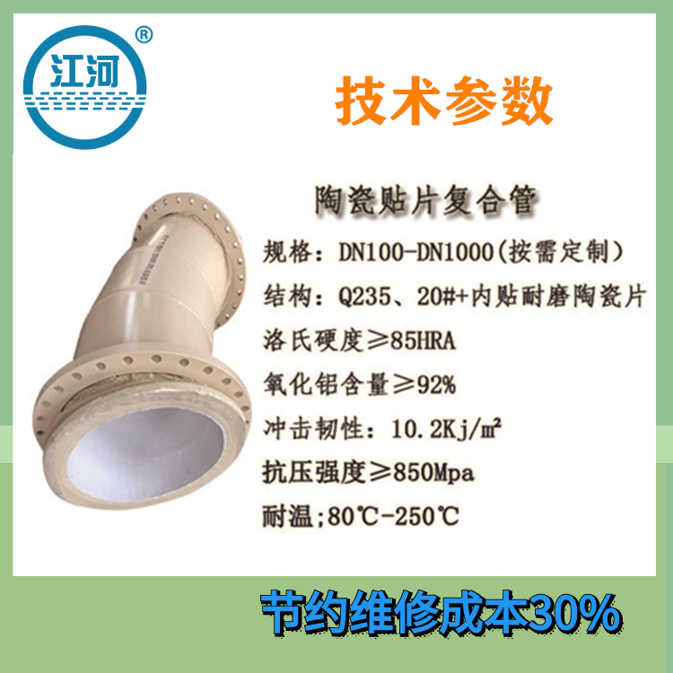 貼片陶瓷黄瓜AV导航哪家好.png