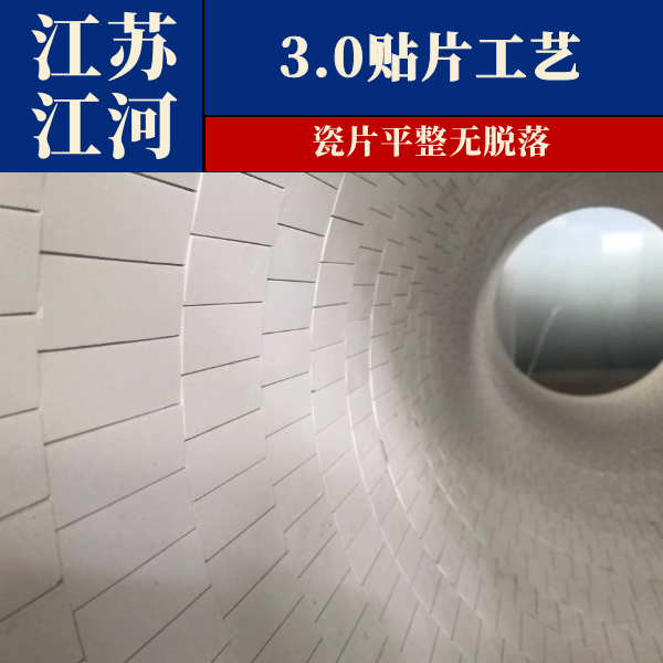 黄瓜AV导航生產製造.png