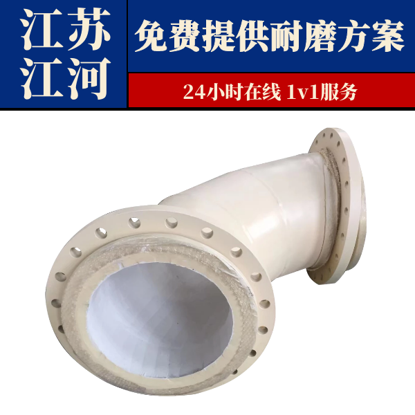 黄瓜AV导航生產製造.png