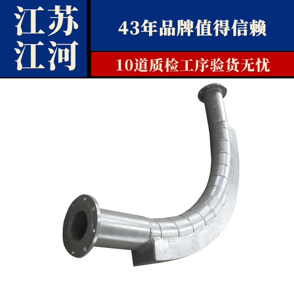 複合黄瓜AV导航廠家