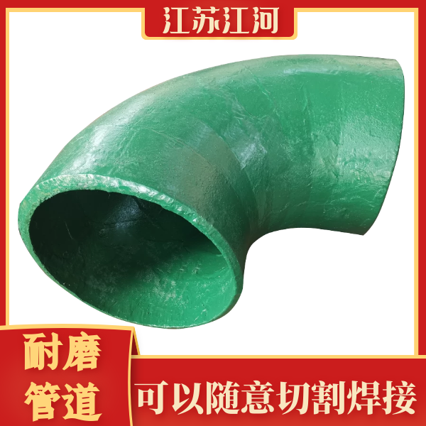合金黄瓜AV导航廠家