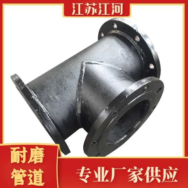 合金黄瓜AV导航廠家