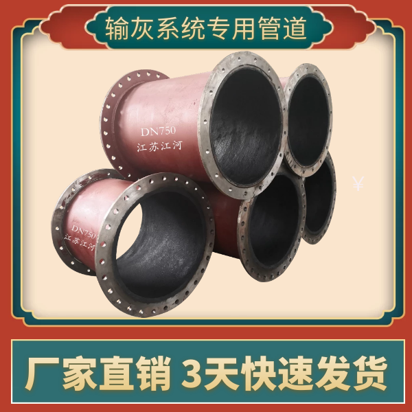 電廠用黄瓜AV导航廠家