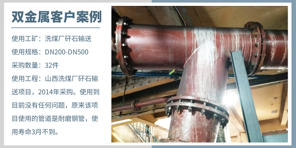 耐磨雙金屬黄瓜AV导航