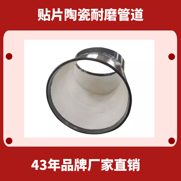 陶瓷黄瓜AV导航
