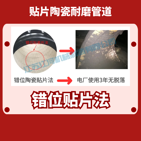 陶瓷黄瓜AV导航