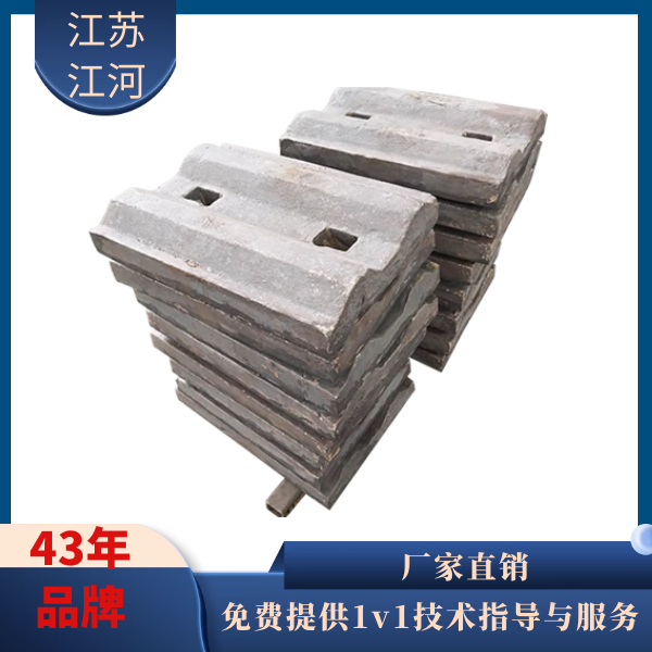 落煤管耐磨黄瓜视频黄色片