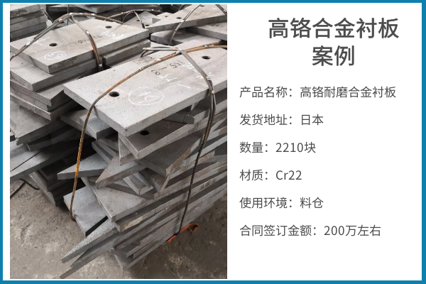 耐磨球磨機黄瓜视频黄色片