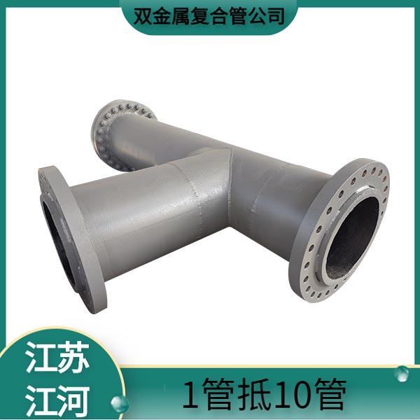 黄瓜AV导航