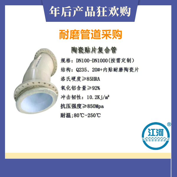 黄瓜AV导航采購