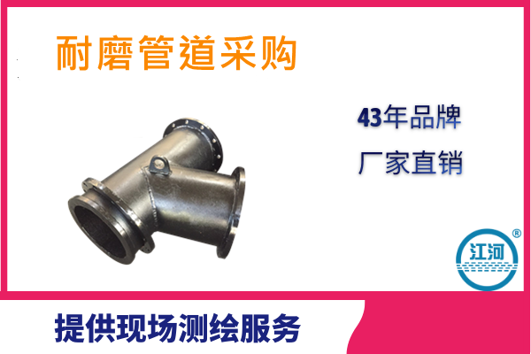 黄瓜AV导航采購