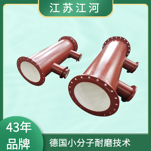 黄瓜AV导航廠家供應
