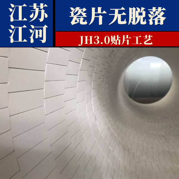 陶瓷貼片黄瓜AV导航廠家