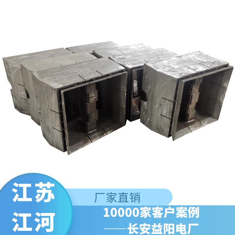 黄瓜视频网站下载廠家