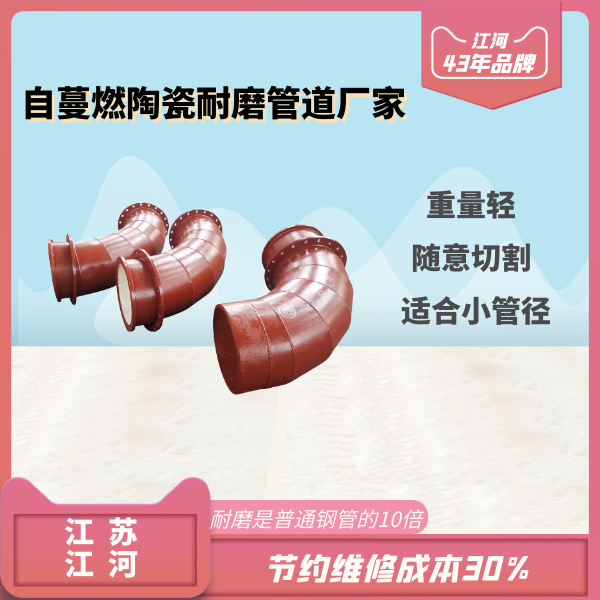 自蔓燃陶瓷黄瓜AV导航廠家