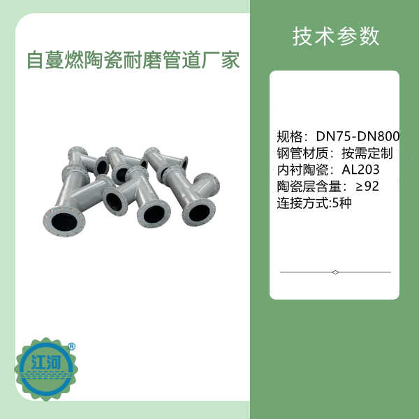 自蔓燃陶瓷黄瓜AV导航廠家